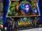 World of Warcraft: Battle Chest ENG