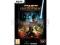 Star Wars: The Old Republic PC ENG