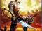Kingdoms of Amalur: The Reckoning PC ENG
