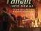 Fallout: New Vegas Ultimate Edition PC PL/ENG