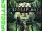 Topseller: Disciples 3 PC (napisy PL)