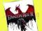 Gra PC Dragon Age 2 Classic