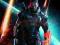 Gra PC Mass Effect 3