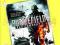 Gra PC Battlefield Bad Company 2 Classic