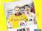 Gra PC FIFA 11 Classic