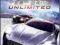 Test Drive Unlimited 2 PC