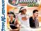 XK Virtua Tennis 2009 PC PL