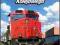 Symulator Transportu Kolejowego PC
