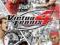 Topseller: Virtua Tennis 4 PC (napisy PL)