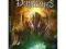 Topseller: Dungeons PC (napisy PL)