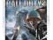 Gra PC BoA Call of Duty 2