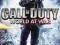 Call Of Duty: World At War PC (napisy PL)