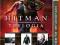 Hitman: Trylogia PC