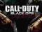 CALL OF DUTY: BLACK OPS PC (napisy PL)