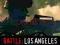 Battle: Los Angeles PC (napisy PL)