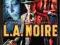 L.A. Noire Complete Edition PC ENG