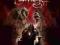 The Darkness II Limited Edition PC ENG