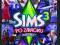 Gra PC The Sims 3: Po Zmroku (dodatek)