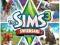 Gra PC The Sims 3: Zwierzaki (dodatek do The Sims