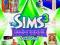 Gra PC The Sims 3: Luksusowy Wypoczynek