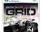 Gra PC Best of Racing: Grid