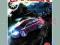 Gra PC Need For Speed Carbon Classic