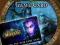 Karta pre-paid World of Warcraft