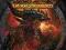 Gra PC World of Warcraft: Cataclysm