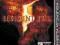 Gra PC PKK Resident Evil 5