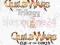Gra PC ZK Guild Wars Complete