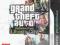 Gra PC NPG Grand Theft Auto: Episodes from Liberty
