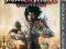 Gra PC PKK Prince of Persia: Dwa Trony