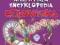 Człowiek Encyklopedia PC CD