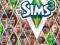 The Sims 3 PC DVD PL