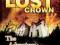 The Lost Crown PL