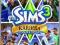 The Sims 3 Kariera PC