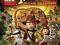 Lego Indiana Jones PC