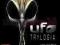 Ufo Trylogia PC