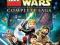 Lego Star Wars: The Complete Saga PC