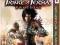 PKK Prince of Persia: Dwa Trony PC