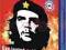 CHE GUEVARA PC