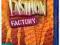 FASHION FACTORY PC