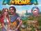 ROMANCE OF ROME PC