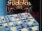 SUDOKU MAX PC