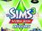 The Sims 3 Szybka Jazda akc PC