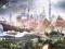 Civilization V PC