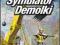 Symulator Demolki PC