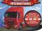 Euro Truck Simulator: International PC