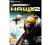 Tom Clancys's H.A.W.X 2 PC