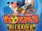 Worms Reloaded PC